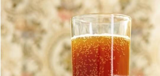 哪些食物会造成身体肥胖