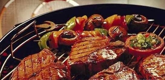 哪些食物会造成身体肥胖