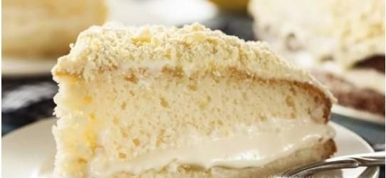 哪些食物会造成身体肥胖