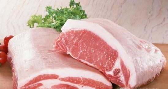 哪些食物会造成身体肥胖