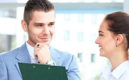 嘴笨的人怎么进行改变？