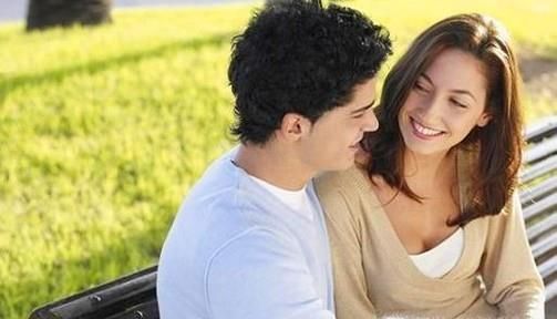 嘴笨的人怎么进行改变？