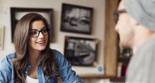 嘴笨的人怎么进行改变？