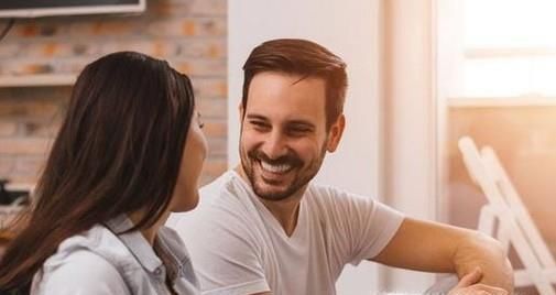 嘴笨的人怎么进行改变？