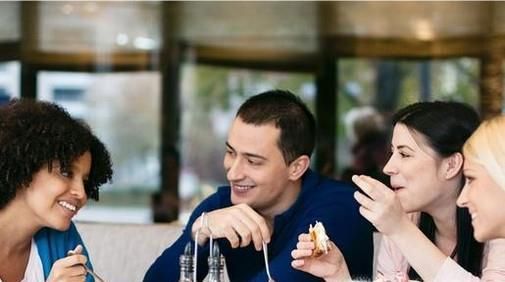 嘴笨的人怎么进行改变？