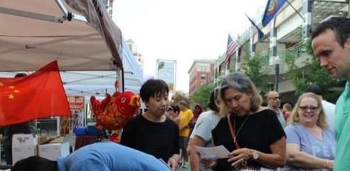 嘴笨的人怎么进行改变？