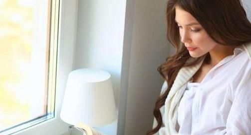 嘴笨的人怎么进行改变？