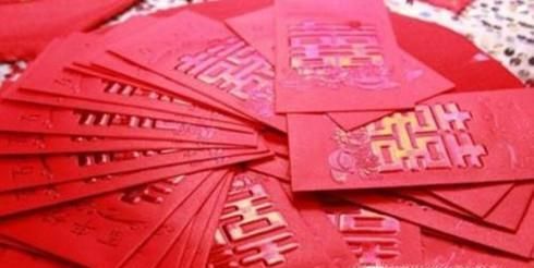 伴娘的职责是什么？