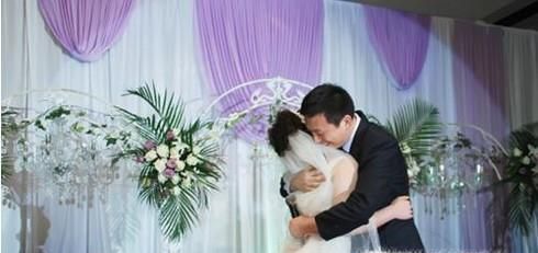 伴娘的职责是什么？