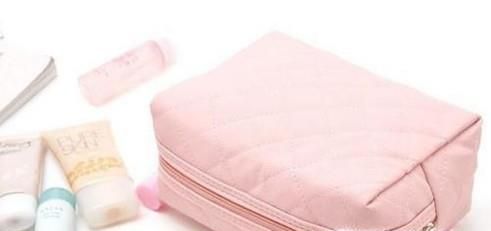 伴娘的职责是什么？