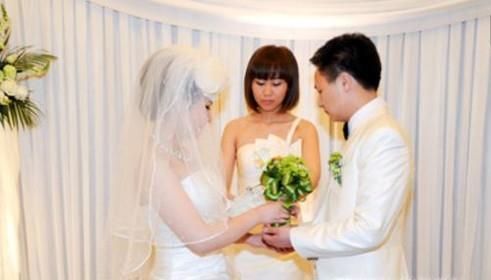 伴娘的职责是什么？