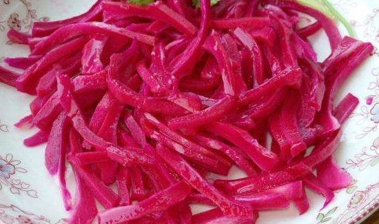 火龙果皮能吃吗