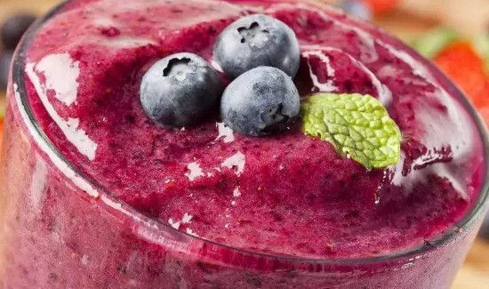 火龙果皮能吃吗