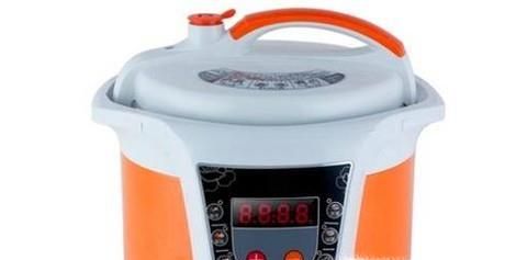 阿迪锅怎样使用预约功能