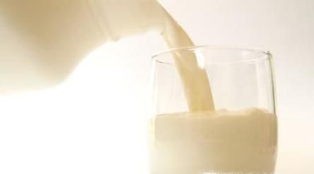 喝蛋白粉有什么好处？