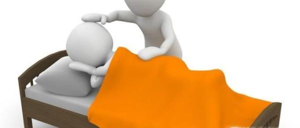 女人睡眠不好什么原因？