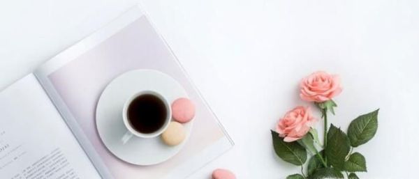 女人睡眠不好什么原因？