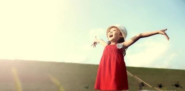 女人睡眠不好什么原因？