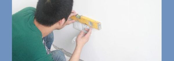 电插座滋滋响怎么回事