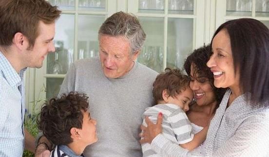 无聊的时候干什么