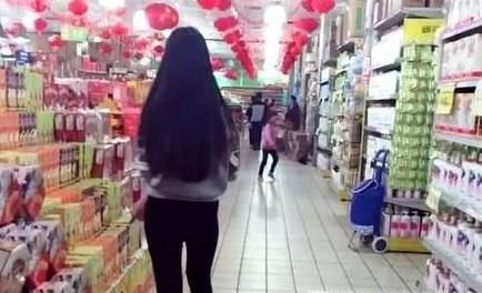 无聊的时候干什么