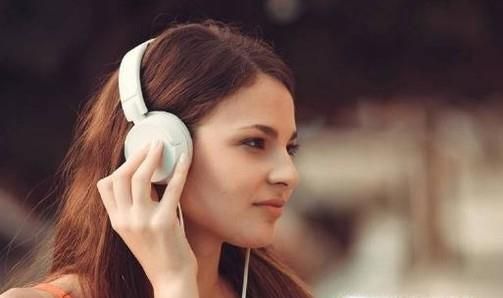 无聊的时候干什么