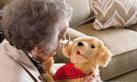 无聊的时候干什么