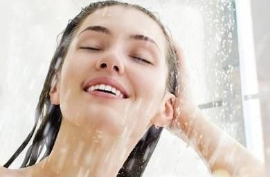 夏季如何避免蚊子的叮咬？