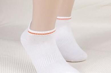 夏季如何避免蚊子的叮咬？