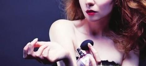 夏季如何避免蚊子的叮咬？