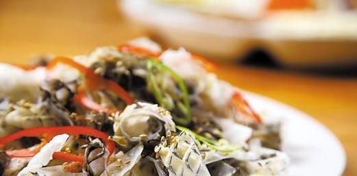 补维生素C有什么好处？