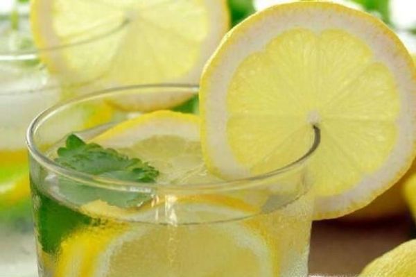 补维生素C有什么好处？