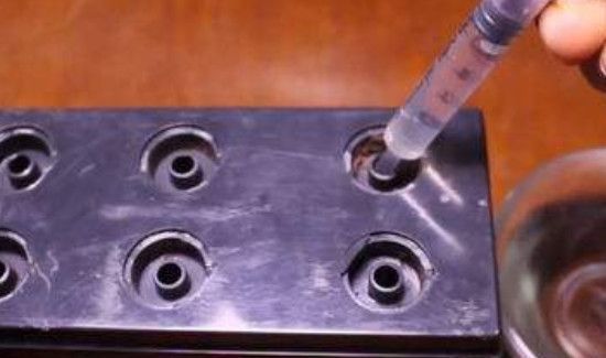 电瓶车电瓶怎么修复