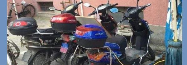 电瓶车一个月不充电电瓶会坏吗