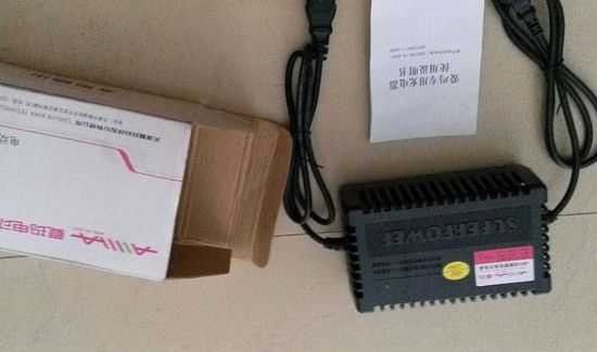 电瓶车充不进电怎么回事