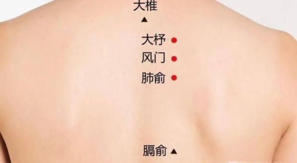 刮痧的好处有哪些