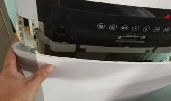 柜式空调怎么拆卸