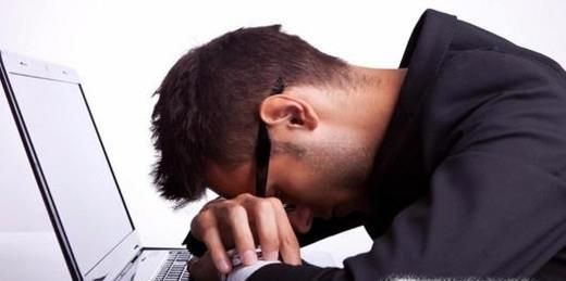 如何快速提高注意力