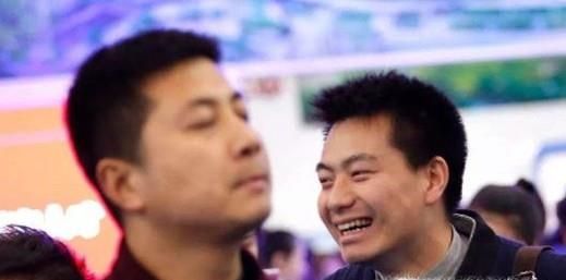 如何快速提高注意力