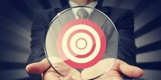 如何快速提高注意力