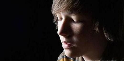 如何快速提高注意力