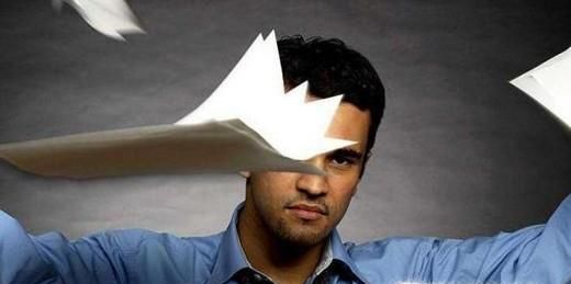 如何快速提高注意力