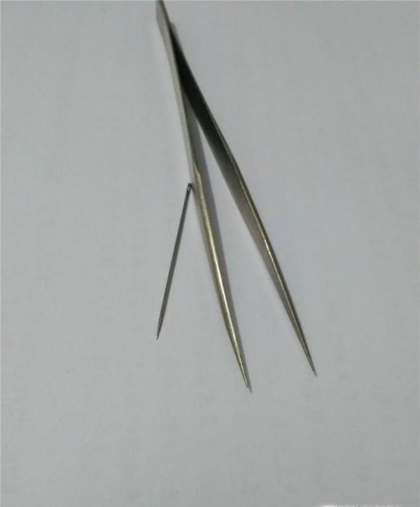 怎么去肉刺，肉里扎进刺怎么办