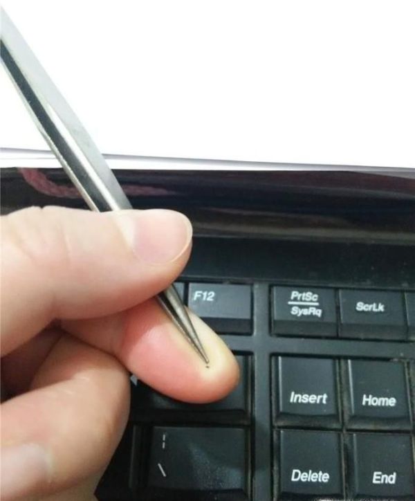 怎么去肉刺，肉里扎进刺怎么办