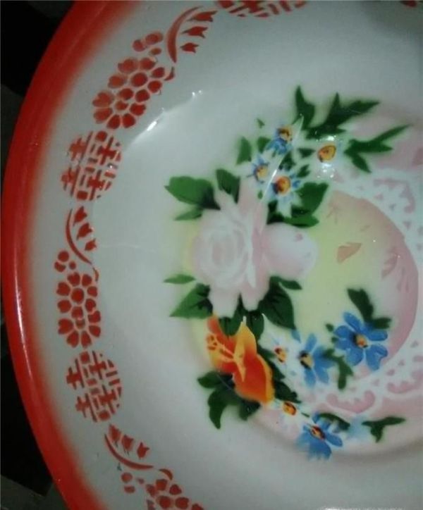 如何清洗鞋带而不伤害鞋带