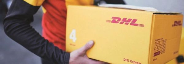 寄快递怎么包装