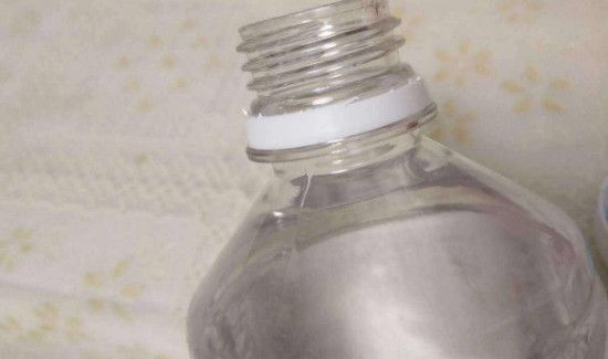 95医用酒精可以用矿泉水稀释