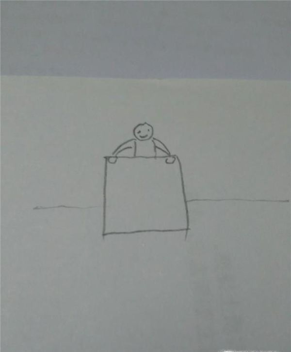 如何快速的换被套