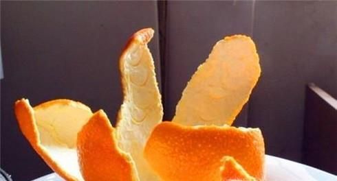 治疗晕车的小妙招