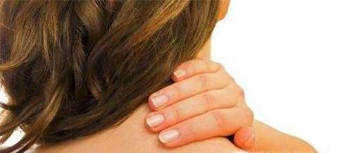 治疗晕车的小妙招